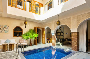 Riad Tidli